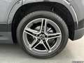 Mercedes-Benz GLA 180 d +AMG+WINTERRÄDER+AHK+MULTIBEAM+NIGHT+ Negro - thumbnail 5