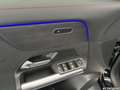 Mercedes-Benz GLA 180 d +AMG+WINTERRÄDER+AHK+MULTIBEAM+NIGHT+ Negro - thumbnail 14