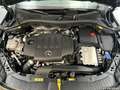 Mercedes-Benz GLA 180 d +AMG+WINTERRÄDER+AHK+MULTIBEAM+NIGHT+ Negro - thumbnail 7