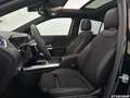 Mercedes-Benz GLA 180 d +AMG+WINTERRÄDER+AHK+MULTIBEAM+NIGHT+ Negro - thumbnail 11