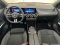 Mercedes-Benz GLA 180 d +AMG+WINTERRÄDER+AHK+MULTIBEAM+NIGHT+ Negro - thumbnail 8