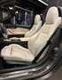 BMW Z4 Roadster SDrive35i Executive | Zeer nette staat! Brun - thumbnail 20