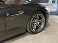 BMW Z4 Roadster SDrive35i Executive | Zeer nette staat! Brun - thumbnail 7