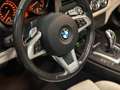 BMW Z4 Roadster SDrive35i Executive | Zeer nette staat! Brun - thumbnail 17