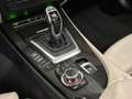 BMW Z4 Roadster SDrive35i Executive | Zeer nette staat! Marrón - thumbnail 14