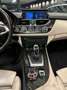 BMW Z4 Roadster SDrive35i Executive | Zeer nette staat! Brun - thumbnail 19
