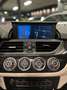 BMW Z4 Roadster SDrive35i Executive | Zeer nette staat! Brun - thumbnail 11
