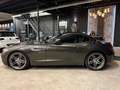 BMW Z4 Roadster SDrive35i Executive | Zeer nette staat! Bruin - thumbnail 8