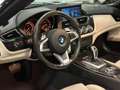 BMW Z4 Roadster SDrive35i Executive | Zeer nette staat! Bruin - thumbnail 10