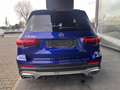 Mercedes-Benz GLB 180 AMG Line 7p 36m garantie Bleu - thumbnail 6