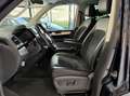Volkswagen Transporter Multivan 2.0 TDI L1H1 High.. 7P Bleu - thumbnail 33