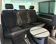 Volkswagen Transporter Multivan 2.0 TDI L1H1 High.. 7P Bleu - thumbnail 27