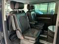 Volkswagen Transporter Multivan 2.0 TDI L1H1 High.. 7P Bleu - thumbnail 31