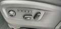 Volkswagen Transporter Multivan 2.0 TDI L1H1 High.. 7P Bleu - thumbnail 35