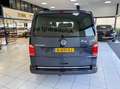 Volkswagen Transporter Multivan 2.0 TDI L1H1 High.. 7P Bleu - thumbnail 13