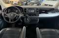 Volkswagen Transporter Multivan 2.0 TDI L1H1 High.. 7P Bleu - thumbnail 20