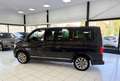 Volkswagen Transporter Multivan 2.0 TDI L1H1 High.. 7P Bleu - thumbnail 10
