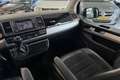 Volkswagen Transporter Multivan 2.0 TDI L1H1 High.. 7P Bleu - thumbnail 24