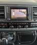 Volkswagen Transporter Multivan 2.0 TDI L1H1 High.. 7P Bleu - thumbnail 25