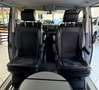 Volkswagen Transporter Multivan 2.0 TDI L1H1 High.. 7P Bleu - thumbnail 28