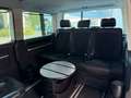 Volkswagen Transporter Multivan 2.0 TDI L1H1 High.. 7P Bleu - thumbnail 30