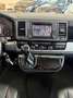 Volkswagen Transporter Multivan 2.0 TDI L1H1 High.. 7P Bleu - thumbnail 23