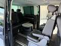 Volkswagen Transporter Multivan 2.0 TDI L1H1 High.. 7P Bleu - thumbnail 21