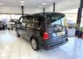 Volkswagen Transporter Multivan 2.0 TDI L1H1 High.. 7P Bleu - thumbnail 12