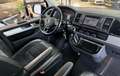 Volkswagen Transporter Multivan 2.0 TDI L1H1 High.. 7P Bleu - thumbnail 19