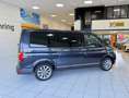 Volkswagen Transporter Multivan 2.0 TDI L1H1 High.. 7P Bleu - thumbnail 16