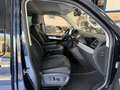 Volkswagen Transporter Multivan 2.0 TDI L1H1 High.. 7P Bleu - thumbnail 18