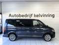 Volkswagen Transporter Multivan 2.0 TDI L1H1 High.. 7P Bleu - thumbnail 4