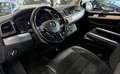 Volkswagen Transporter Multivan 2.0 TDI L1H1 High.. 7P Bleu - thumbnail 32