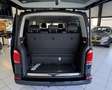 Volkswagen Transporter Multivan 2.0 TDI L1H1 High.. 7P Bleu - thumbnail 42