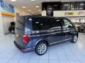 Volkswagen Transporter Multivan 2.0 TDI L1H1 High.. 7P Bleu - thumbnail 15