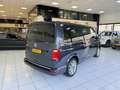 Volkswagen Transporter Multivan 2.0 TDI L1H1 High.. 7P Bleu - thumbnail 14