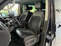 Volkswagen Transporter Multivan 2.0 TDI L1H1 High.. 7P Bleu - thumbnail 34
