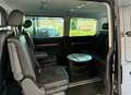 Volkswagen Transporter Multivan 2.0 TDI L1H1 High.. 7P Bleu - thumbnail 29