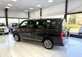 Volkswagen Transporter Multivan 2.0 TDI L1H1 High.. 7P Bleu - thumbnail 11