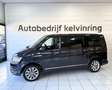 Volkswagen Transporter Multivan 2.0 TDI L1H1 High.. 7P Bleu - thumbnail 9