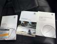 Volkswagen Transporter Multivan 2.0 TDI L1H1 High.. 7P Bleu - thumbnail 36
