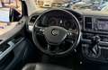 Volkswagen Transporter Multivan 2.0 TDI L1H1 High.. 7P Bleu - thumbnail 22