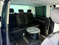 Volkswagen Transporter Multivan 2.0 TDI L1H1 High.. 7P Bleu - thumbnail 26