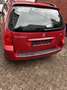 Peugeot 307 SW 110 Premium - thumbnail 3