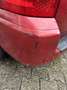 Peugeot 307 SW 110 Premium - thumbnail 8