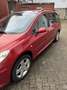 Peugeot 307 SW 110 Premium - thumbnail 2
