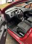 Peugeot 307 SW 110 Premium - thumbnail 5