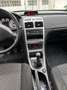 Peugeot 307 SW 110 Premium - thumbnail 4