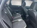 Volkswagen Polo GTI 2.0TSI DSG PANO+LED+ACC+NAVI+DIGIPRO+++ Schwarz - thumbnail 17