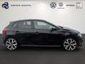 Volkswagen Polo GTI 2.0TSI DSG PANO+LED+ACC+NAVI+DIGIPRO+++ Schwarz - thumbnail 3